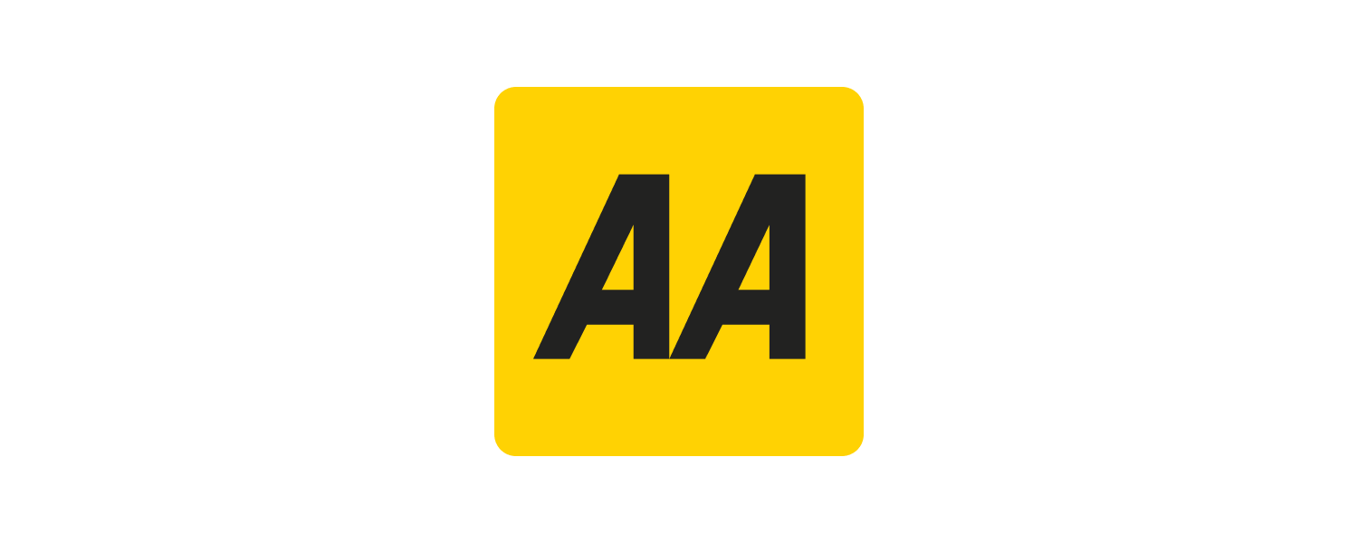 websitemedia/12976/websiteImages/2a60af9b-e590-4b8d-b39e-3c06237a7b88.png