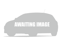 Mercedes B Class E 220 D AMG LINE PREMIUM