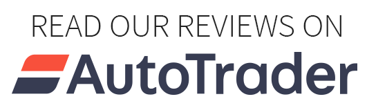 Autotrader-review - Quantum Cars Limited