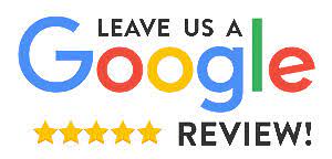 Google Review - Quantum Cars Ltd