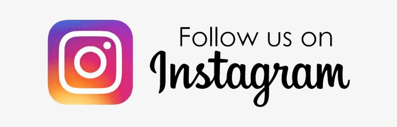 Quantum Cars Ltd - Instagram